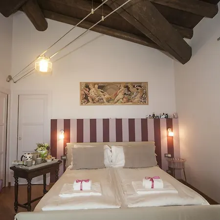 Villa Aurea